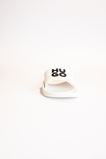 [SHB-00-0] SANDALIAS HUGO BOSS