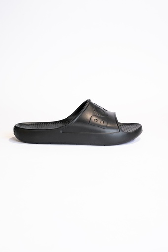 SANDALIAS HUGO BOSS