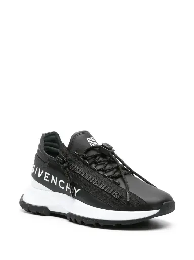 TENIS GIVENCHY