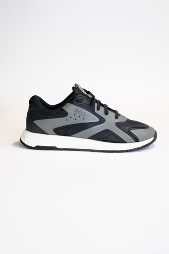 [ZHB-03-10] TENIS HUGO BOSS