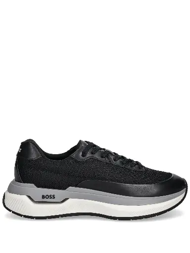 TENIS HUGO BOSS