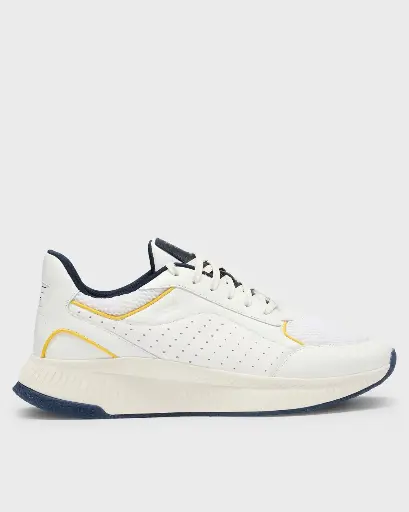TENIS HUGO BOSS