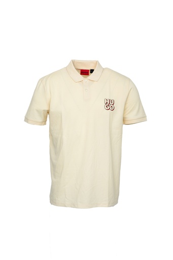 [PLHB-00-1] POLO HUGO BOSS NUEVA COLECCIÓN