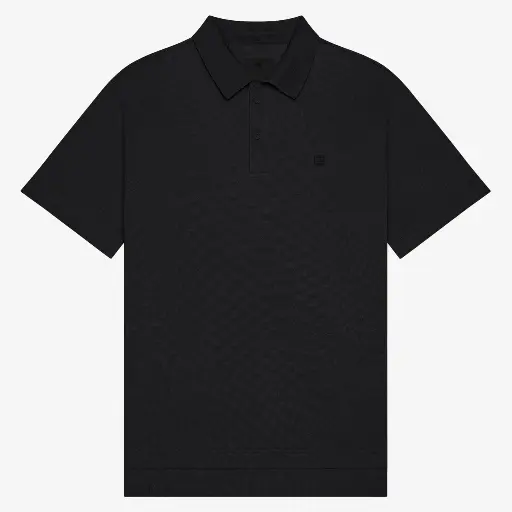 POLO GIVENCHY