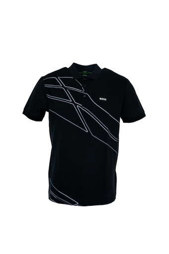 [PLHBN-01-1] POLO HUGO BOSS NUEVA COLECCIÓN