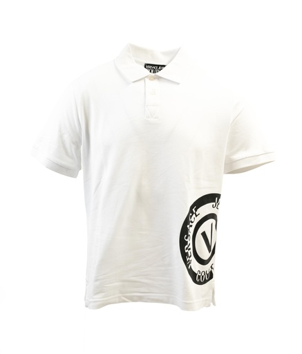 POLO VERSACE COUTURE