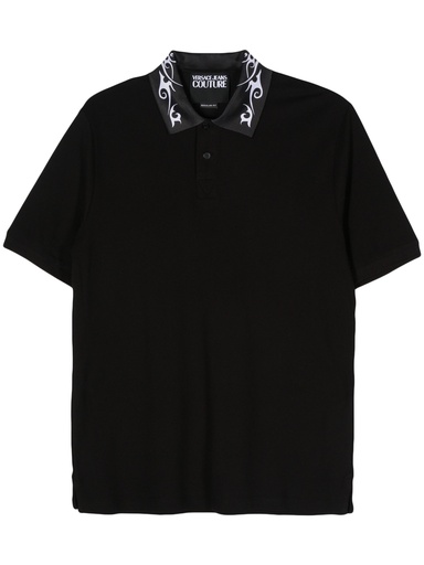 POLO VERSACE COUTURE
