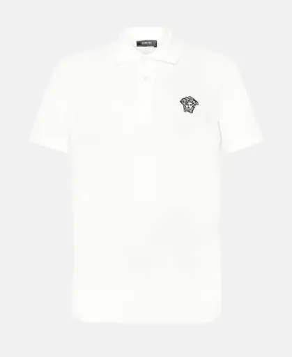 POLO VERSACE