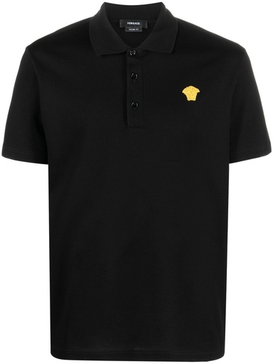 [PLVE-01-1] POLO VERSACE