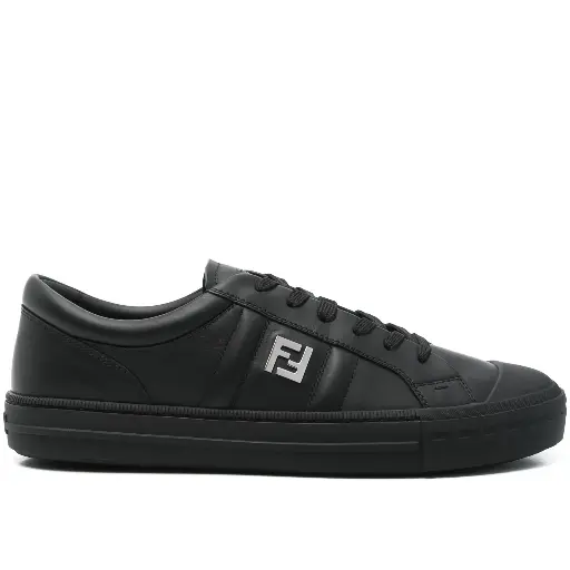TENIS FENDI