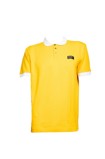 POLO EMPORIO ARMANI
