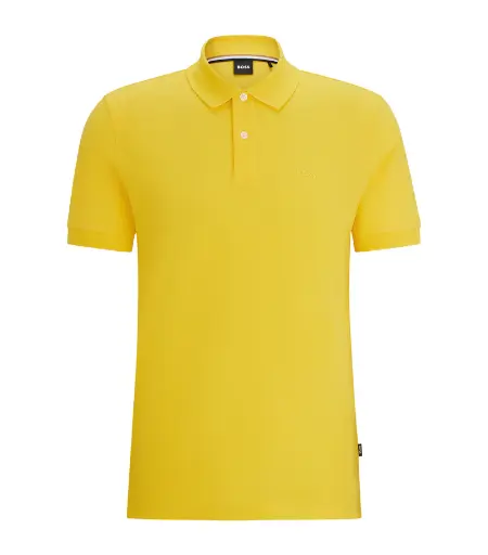 POLO HUGO BOSS