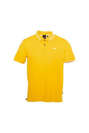POLO HUGO BOSS