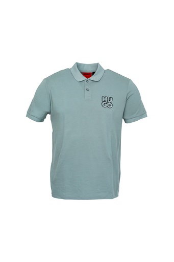 POLO HUGO BOSS