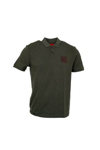 [PLHB-11-1] POLO HUGO BOSS