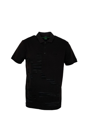 POLO HUGO BOSS NUEVA COLECCIÓN