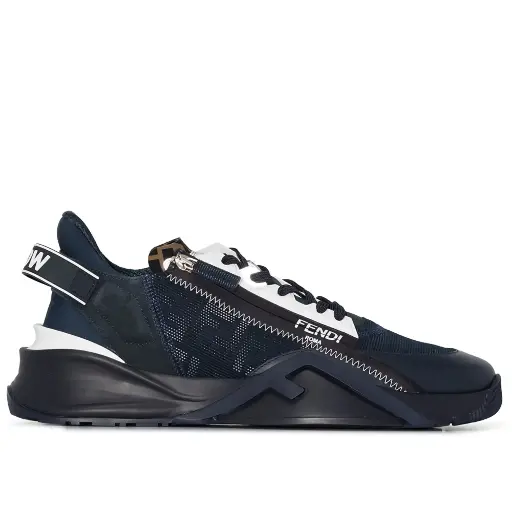 TENIS FENDI
