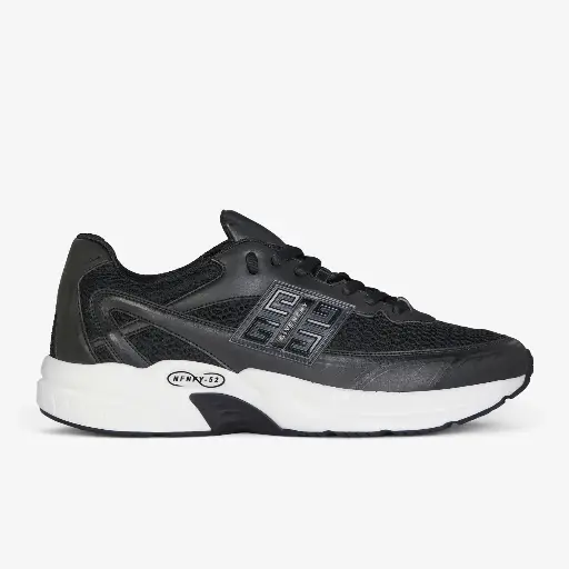 TENIS GIVENCHY