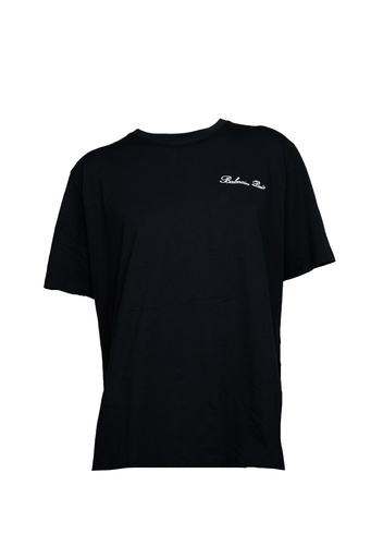 [CMBL-01-2] CAMISETA BALMAIN