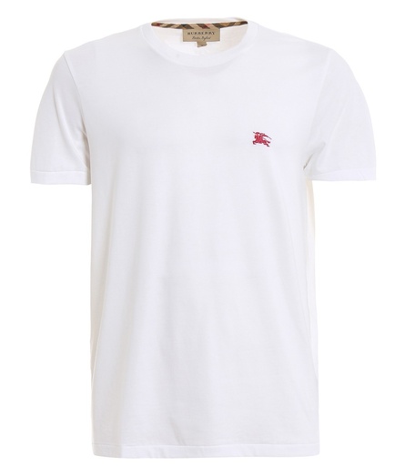 [CMBR-00-1] CAMISETA BURBERRY