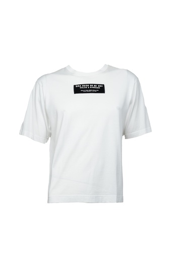 [CMDG-00-4] CAMISETA DOLCE & GABBANA