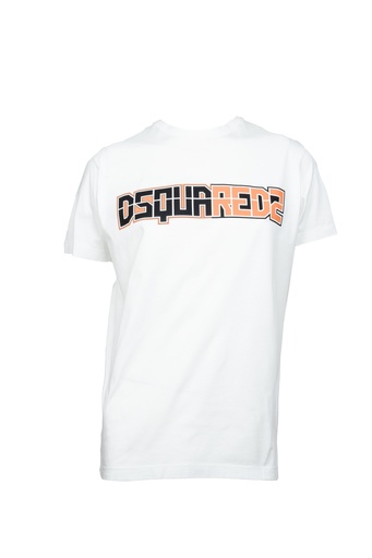 CAMISETA DSQUARED2