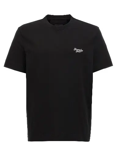 CAMISETA GIVENCHY