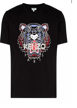CAMISETA KENZO