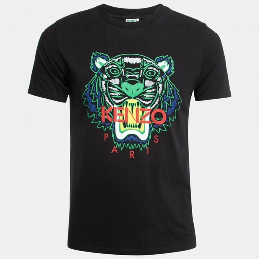 CAMISETA KENZO
