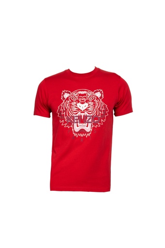 CAMISETA KENZO