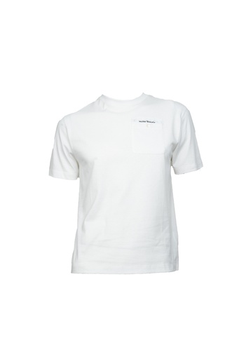 CAMISETA PALM ANGELS