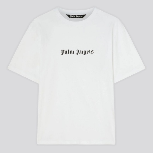 [CMPA-00-2] CAMISETA PALM ANGELS
