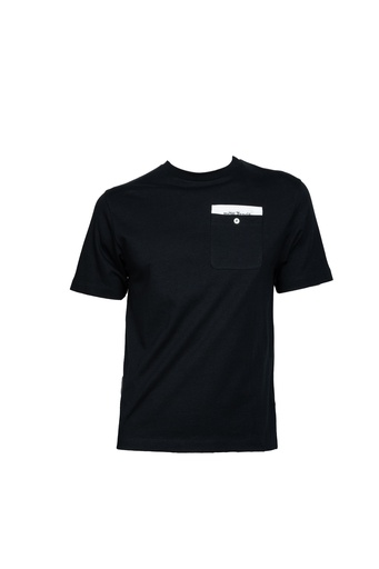 CAMISETA PALM ANGELS
