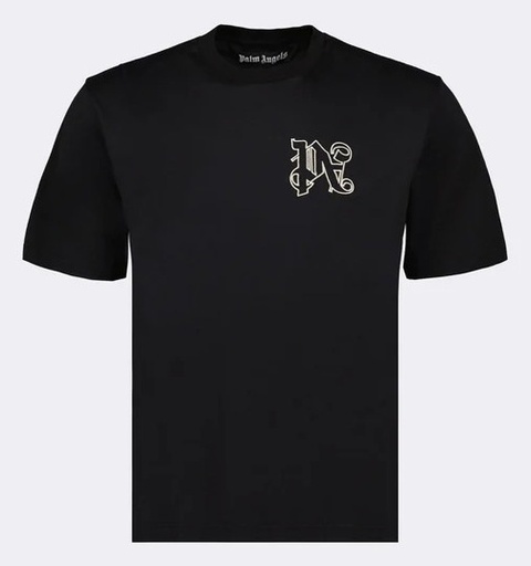 [CMPA-01-2] CAMISETA PALM ANGELS