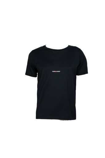CAMISETA SAINT LAURENT 