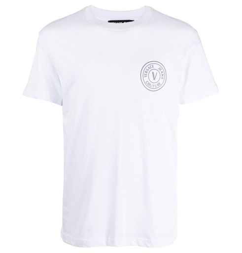 CAMISETA VERSACE COUTURE 