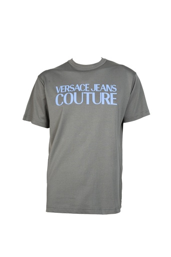 CAMISETA VERSACE COUTURE 