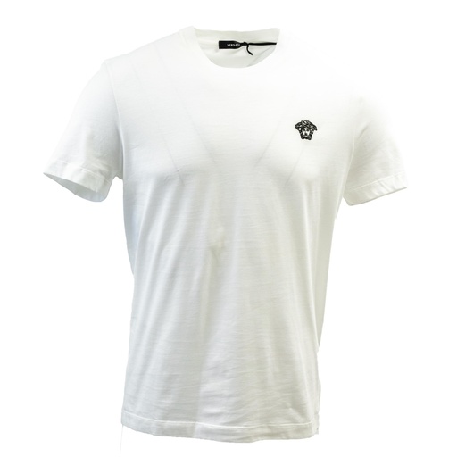 CAMISETA VERSACE