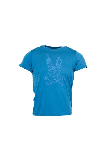 CP-03-6/Camiseta Psycho Bunny