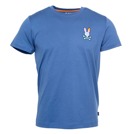 [CP-03-7] CAMISETA PSYCHO BUNNY