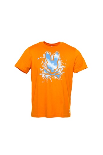 CAMISETA PSYCHO BUNNY