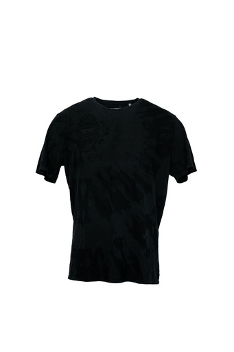 CK-01-20/Camiseta Karl Lagerfeld