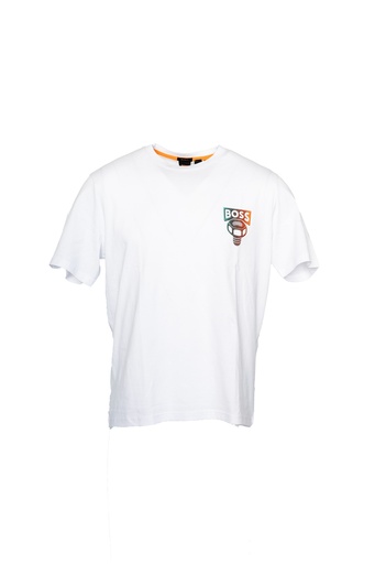 [CHBN-00-20] CAMISETA HUGO BOSS NUEVA COLECCIÓN