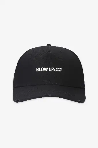 [G47-1100] GORRA BLOW UP