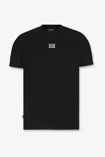 CAMISETA BLOW UP 