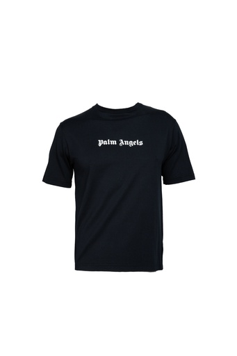 [CMPA-01-3] CAMISETA PALM ANGELS