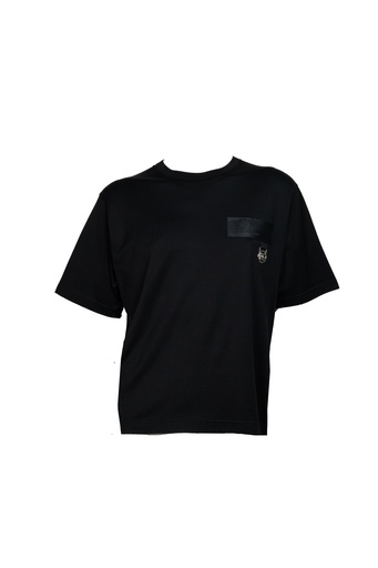 CAMISETA DOLCE GABBANA