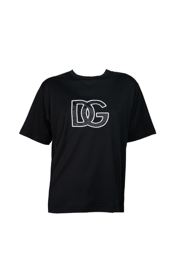[CDG-01-1] CAMISETA DOLCE & GABBANA