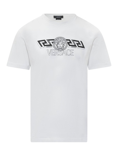 [CMVE-00-4] CAMISETA VERSACE