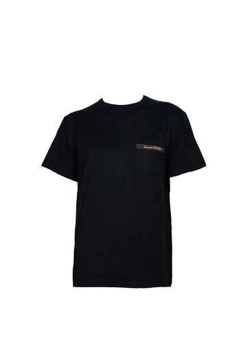 [CMAL-01-2] CAMISETA ALEXANDER MCQUEEN